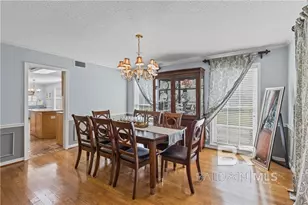 6069 Brandy Run Rd, Mobile, AL 36608 - Photo 14