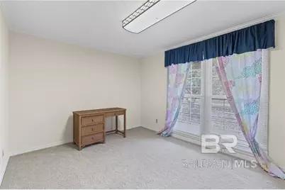 6069 Brandy Run Road, Mobile, AL 36608 - Photo 26