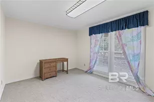 6069 Brandy Run Rd, Mobile, AL 36608 - Photo 26