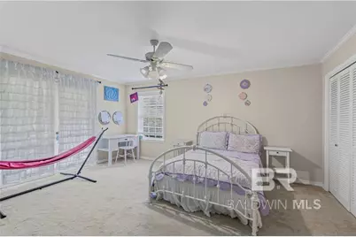 6069 Brandy Run Road, Mobile, AL 36608 - Photo 24