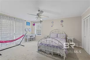 6069 Brandy Run Rd, Mobile, AL 36608 - Photo 24