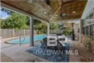 6069 Brandy Run Rd, Mobile, AL 36608 - Photo 4