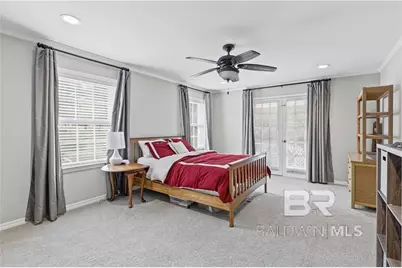 6069 Brandy Run Road, Mobile, AL 36608 - Photo 22