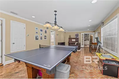 6069 Brandy Run Road, Mobile, AL 36608 - Photo 20