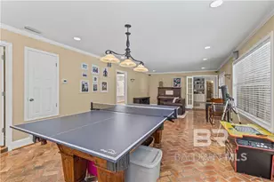 6069 Brandy Run Rd, Mobile, AL 36608 - Photo 20