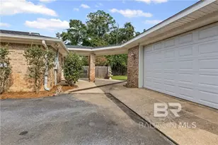 6069 Brandy Run Rd, Mobile, AL 36608 - Photo 28