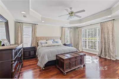 6069 Brandy Run Road, Mobile, AL 36608 - Photo 16