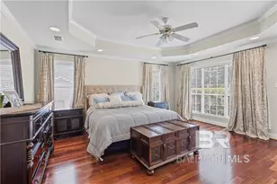 6069 Brandy Run Rd, Mobile, AL 36608 - Photo 16