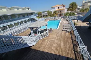 920 W Lagoon Ave, Gulf Shores, AL 36542 - Photo 20