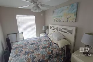 920 W Lagoon Ave, Gulf Shores, AL 36542 - Photo 16