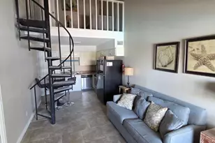 920 W Lagoon Ave, Gulf Shores, AL 36542 - Photo 12