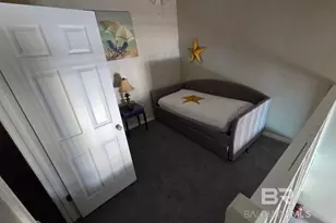 920 W Lagoon Ave, Gulf Shores, AL 36542 - Photo 4