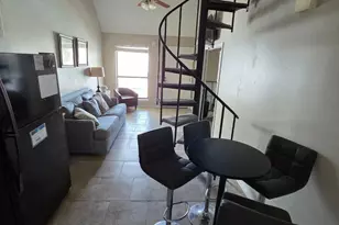 920 W Lagoon Ave, Gulf Shores, AL 36542 - Photo 6