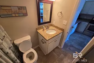 920 W Lagoon Ave, Gulf Shores, AL 36542 - Photo 8