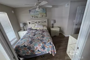 920 W Lagoon Ave, Gulf Shores, AL 36542 - Photo 10