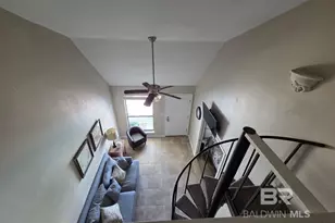 920 W Lagoon Ave, Gulf Shores, AL 36542 - Photo 2