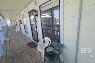 920 W Lagoon Ave, Gulf Shores, AL 36542 - Photo 18