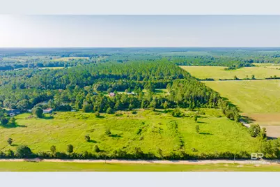 33951 Lee Road, Robertsdale, AL 36567 - Photo 8