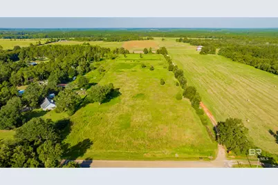 33951 Lee Road, Robertsdale, AL 36567 - Photo 2