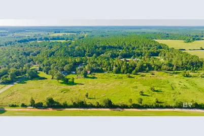 33951 Lee Road, Robertsdale, AL 36567 - Photo 6