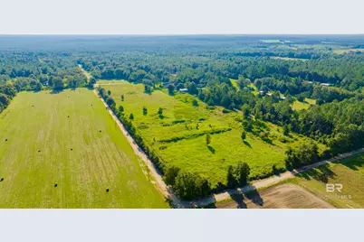 33951 Lee Road, Robertsdale, AL 36567 - Photo 10