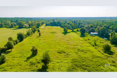 33951 Lee Road, Robertsdale, AL 36567 - Photo 12