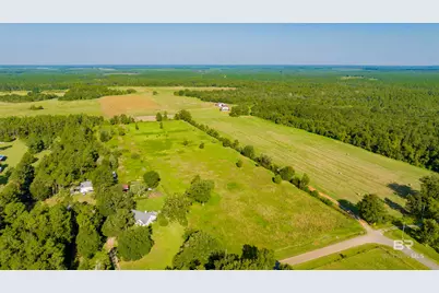 33951 Lee Road, Robertsdale, AL 36567 - Photo 4