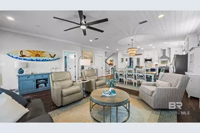4099 Harbor Road, Orange Beach, AL 36561 - Photo 14