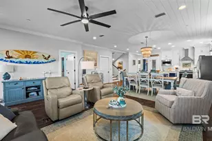 4099 Harbor Rd, Orange Beach, AL 36561 - Photo 14