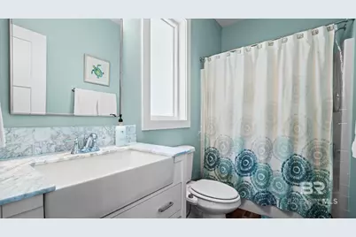 4099 Harbor Road, Orange Beach, AL 36561 - Photo 24