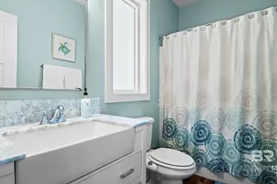 4099 Harbor Rd, Orange Beach, AL 36561 - Photo 24