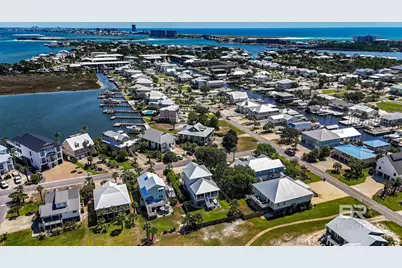 4099 Harbor Road, Orange Beach, AL 36561 - Photo 2
