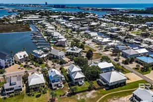 4099 Harbor Rd, Orange Beach, AL 36561 - Photo 2