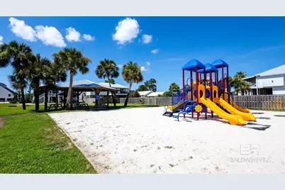 4099 Harbor Road, Orange Beach, AL 36561 - Photo 48