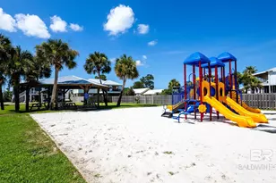 4099 Harbor Rd, Orange Beach, AL 36561 - Photo 48