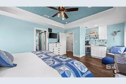 4099 Harbor Road, Orange Beach, AL 36561 - Photo 16