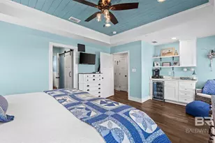 4099 Harbor Rd, Orange Beach, AL 36561 - Photo 16