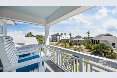 4099 Harbor Road, Orange Beach, AL 36561 - Photo 4