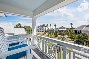 4099 Harbor Rd, Orange Beach, AL 36561 - Photo 4