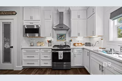 4099 Harbor Road, Orange Beach, AL 36561 - Photo 8