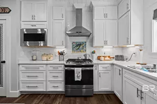 4099 Harbor Rd, Orange Beach, AL 36561 - Photo 8