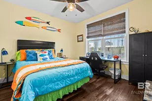 4099 Harbor Rd, Orange Beach, AL 36561 - Photo 28