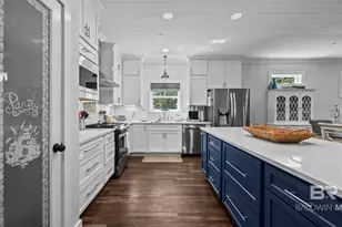 4099 Harbor Rd, Orange Beach, AL 36561 - Photo 6