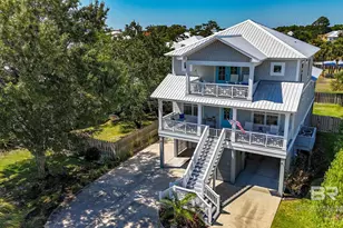 4099 Harbor Rd, Orange Beach, AL 36561 - Photo 56