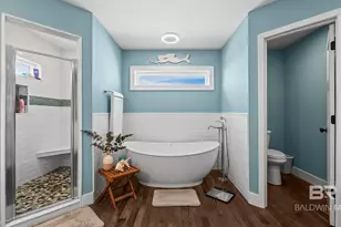 4099 Harbor Rd, Orange Beach, AL 36561 - Photo 20