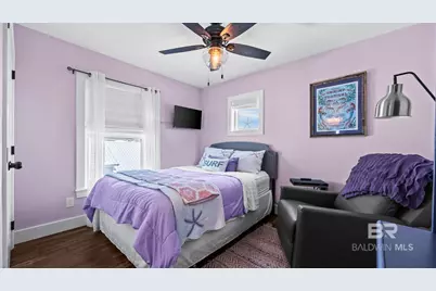 4099 Harbor Road, Orange Beach, AL 36561 - Photo 26