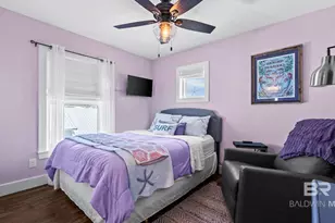 4099 Harbor Rd, Orange Beach, AL 36561 - Photo 26