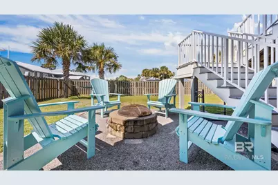 4099 Harbor Road, Orange Beach, AL 36561 - Photo 36
