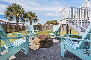 4099 Harbor Rd, Orange Beach, AL 36561 - Photo 36