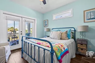 4099 Harbor Rd, Orange Beach, AL 36561 - Photo 22